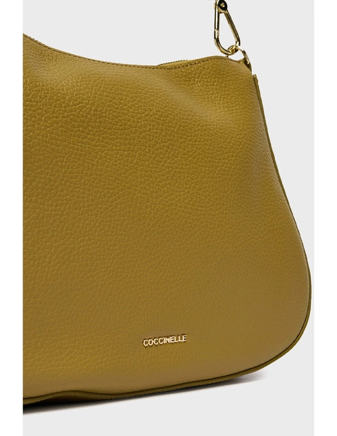 Coccinelle COCCINELLE_1604 фото-5