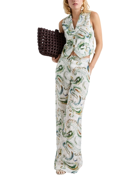 Marella 31312362.1 фото-2