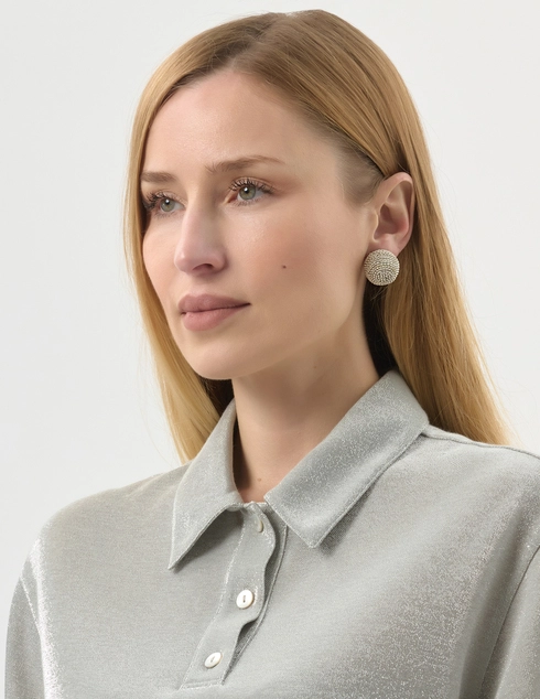 Peserico 67E35399COCC166-970_white фото-3