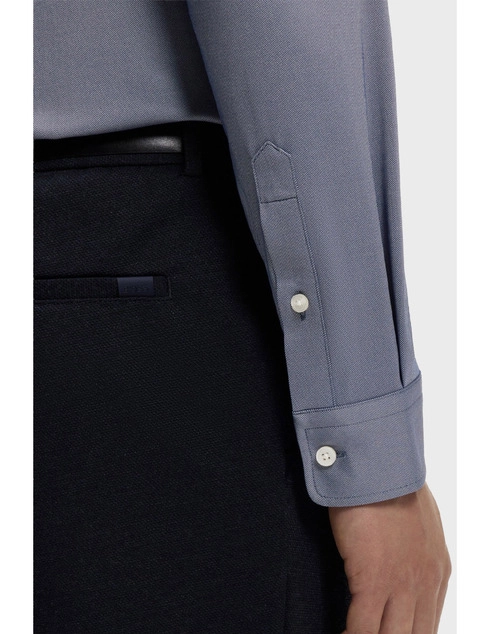 Boss HUGO_BOSS_10891 фото-4