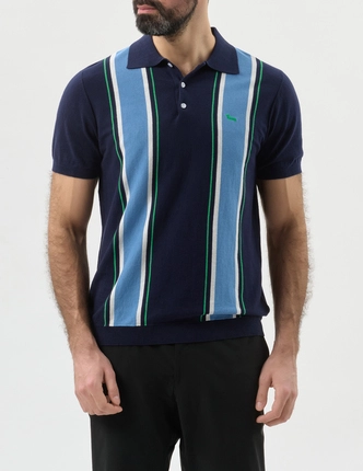 HARMONT&BLAINE поло