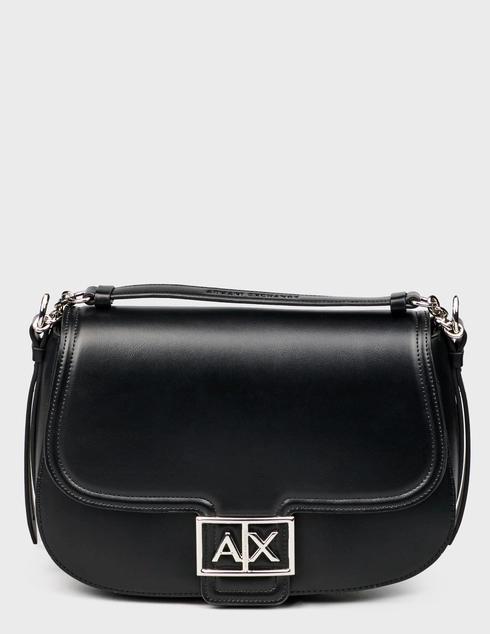 Armani Exchange 949169-4F788-00020_black фото-1