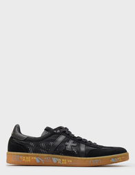 PREMIATA