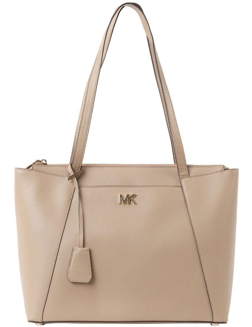 Сумка MICHAEL KORS 30T8TN2T2L