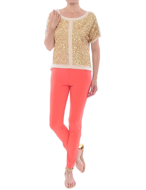 Patrizia Pepe 8P0071/AN99-R474 фото-4