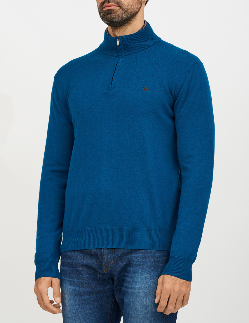 Harmont&Blaine HRK014030788_633_blue фото-2
