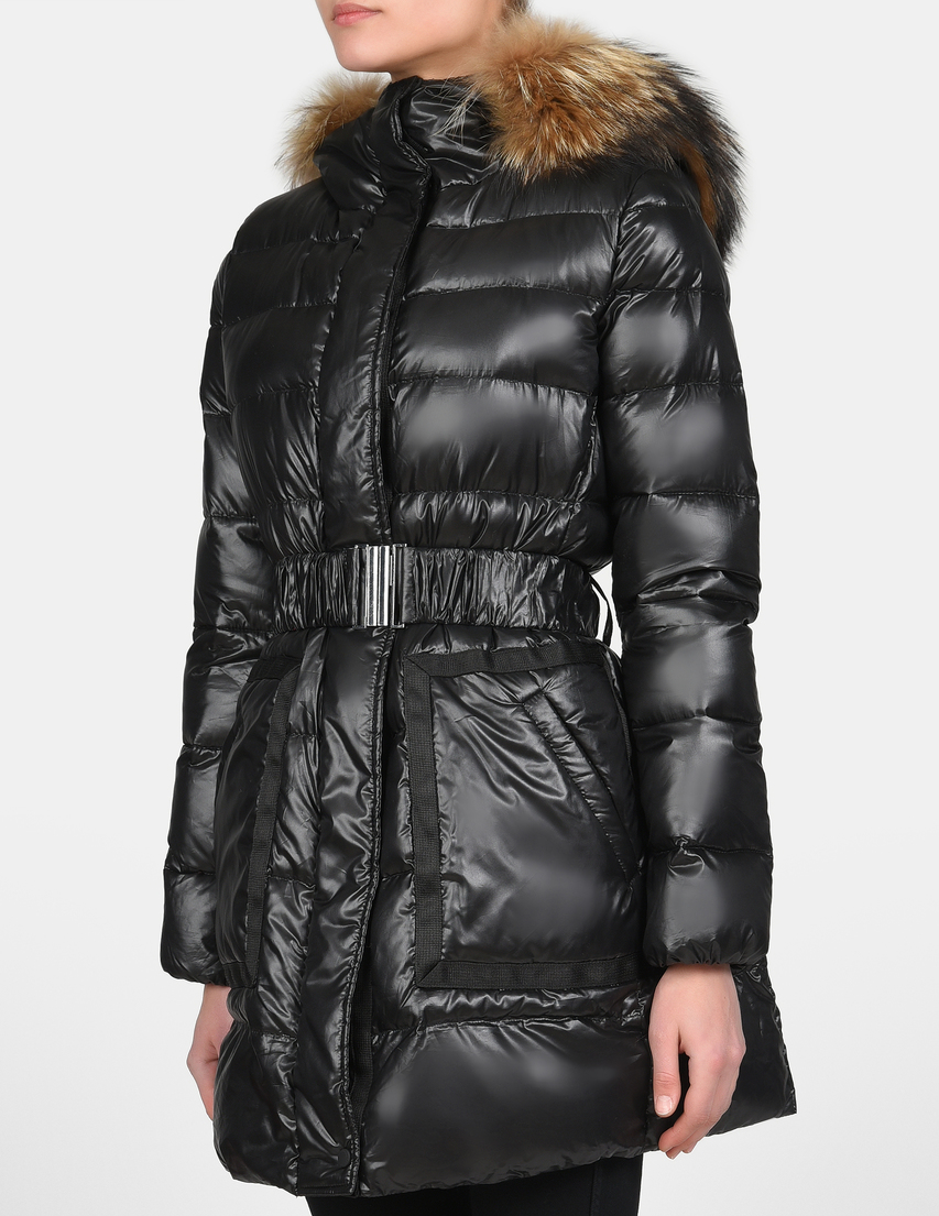 Freedomday 1031-700-BLACK фото-2