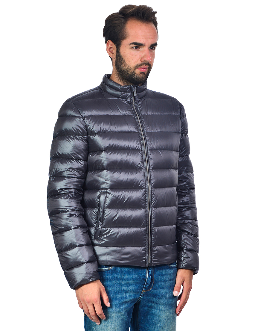 Trussardi 52S34XX51 фото-2