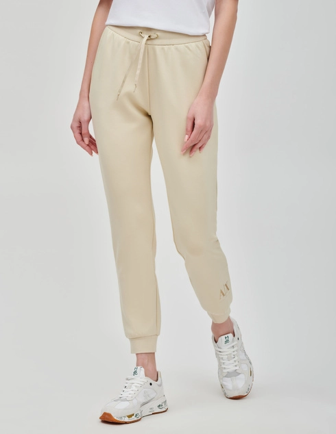 Armani Exchange XW000828AF13397-U1092 фото-3