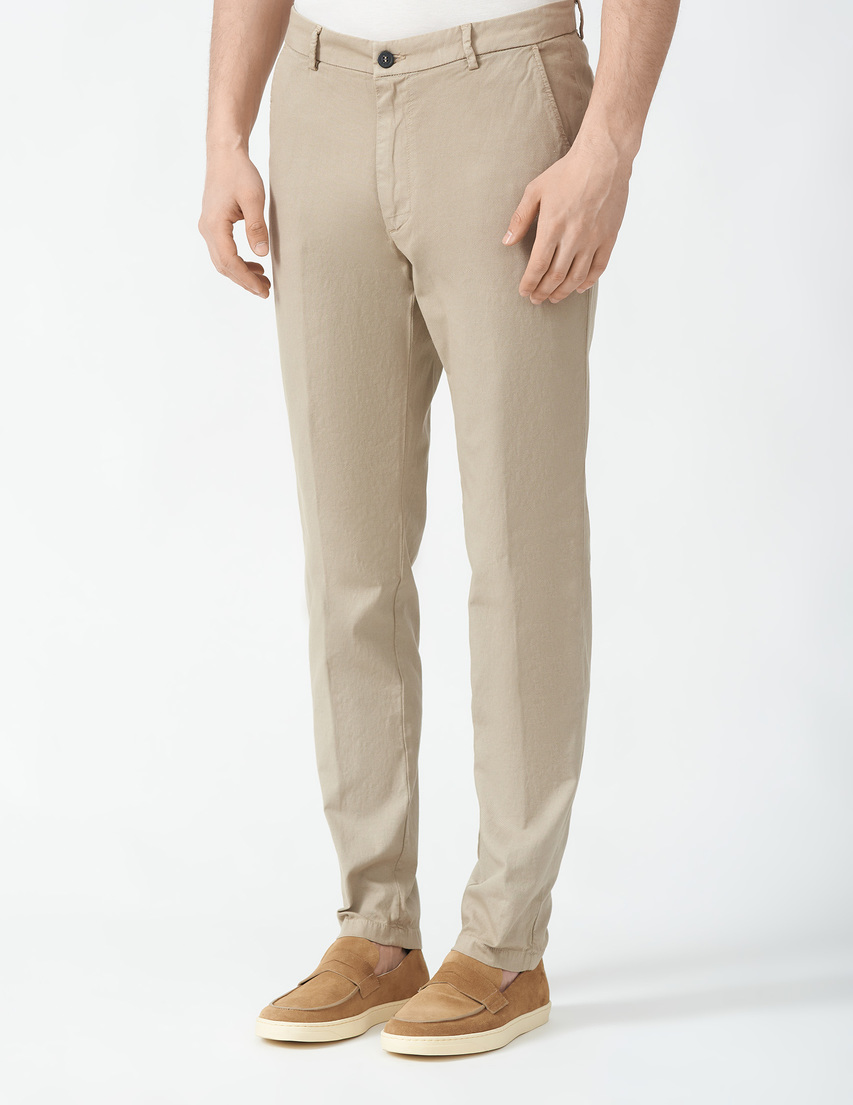 Trussardi 52P000001T006296-W041 фото-2