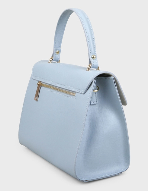Nila & Nila 562-blue фото-2