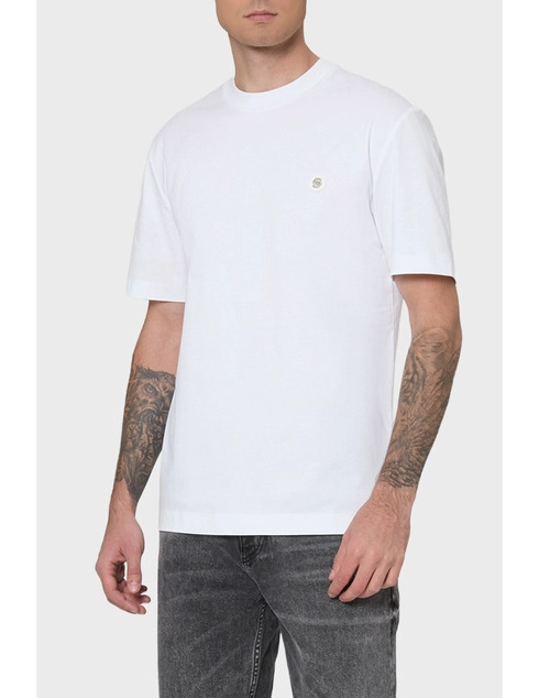 Boss HUGO_BOSS_10031 фото-1