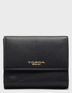 TOSCA BLU