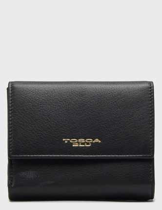 TOSCA BLU кошелек