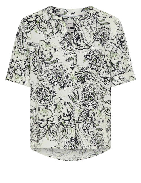 Brax 94-0052.95 фото-5