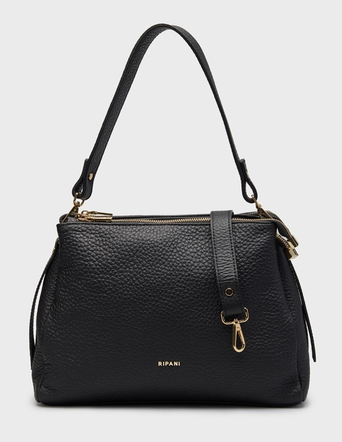 Ripani 471-nero_black фото-4