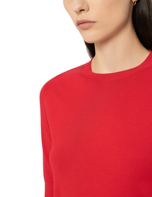 Luisa Cerano 138757-5094.0458 фото-4