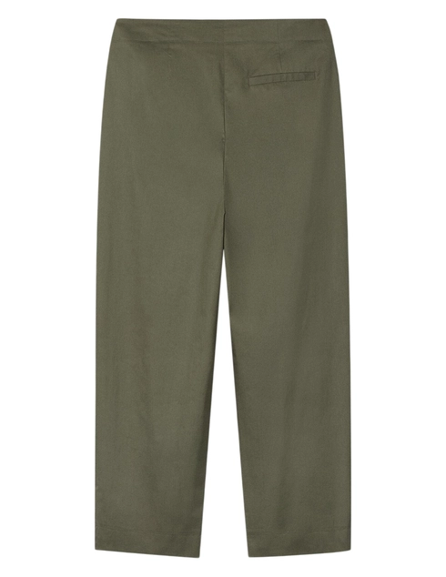 Luisa Cerano 638902-4201.0367 фото-6