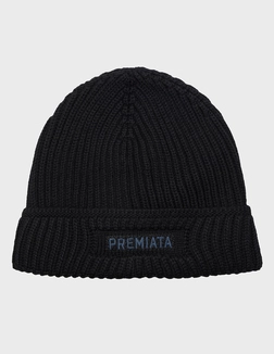 PREMIATA
