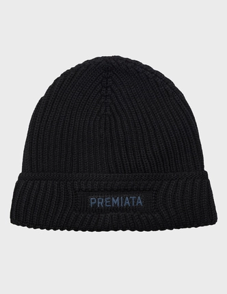 PREMIATA шапка