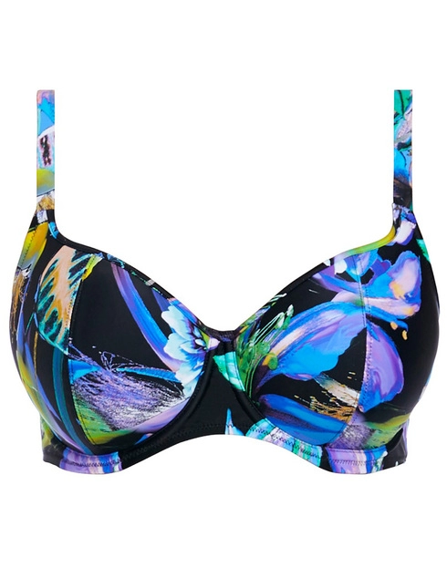 Fantasie Paradise-Bay-6475-Aqua-Multi фото-1