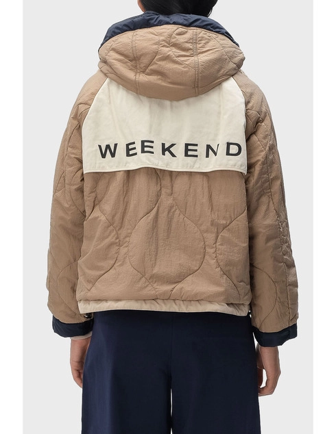 Weekend Max Mara MAX_MARA_1711 фото-7