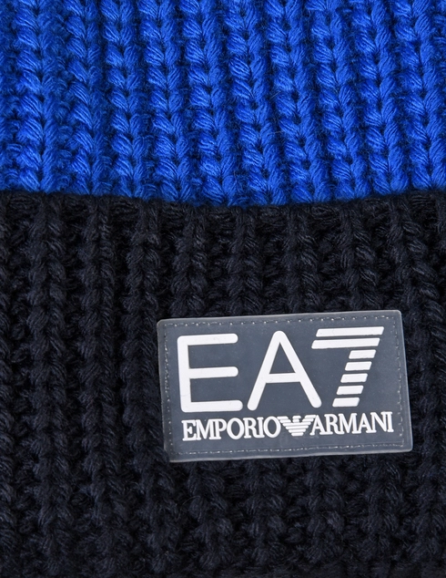 Ea7 Emporio Armani 2749091A304-78835 фото-3