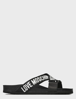 LOVE MOSCHINO