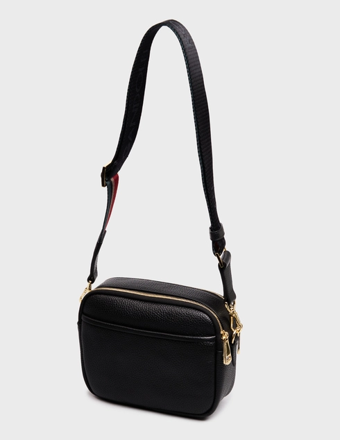 Roberta Gandolfi RG2152_black фото-3