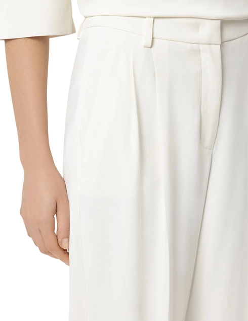 Luisa Cerano 638881-3803.0103 фото-4