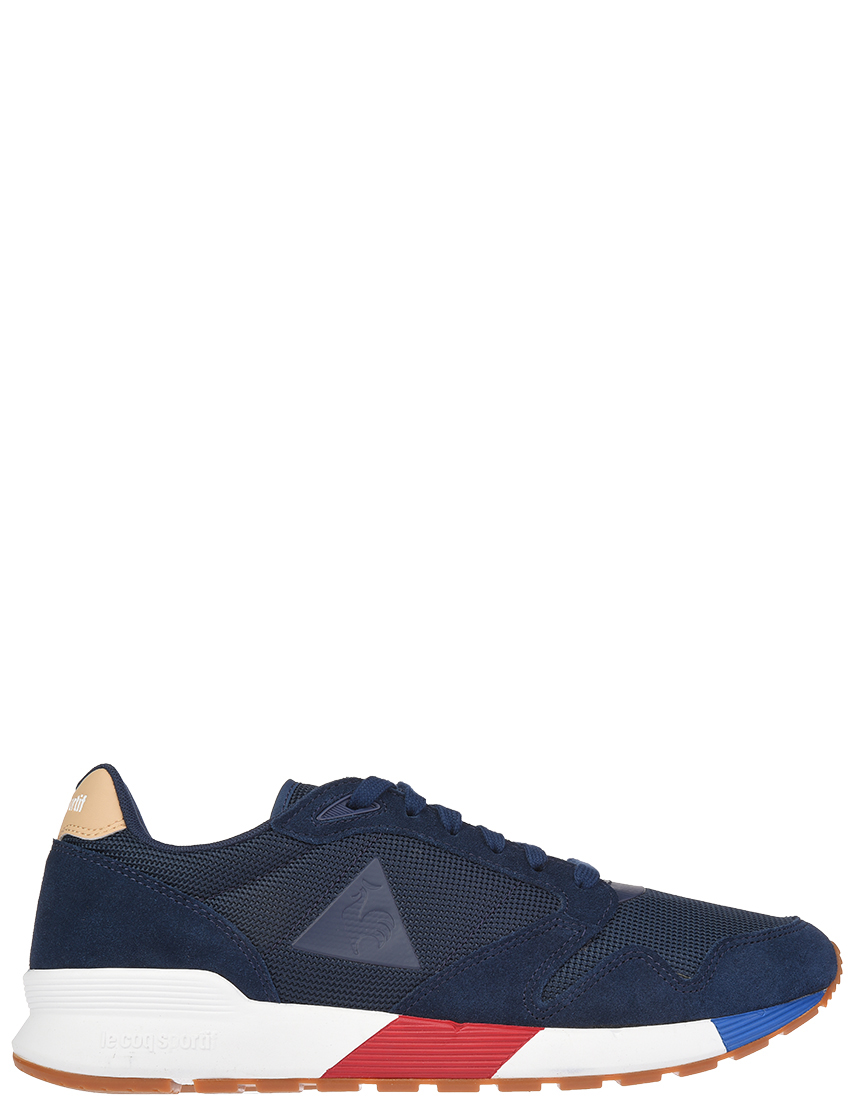 Мужские кроссовки LE COQ SPORTIF 1820012-LCS_blue