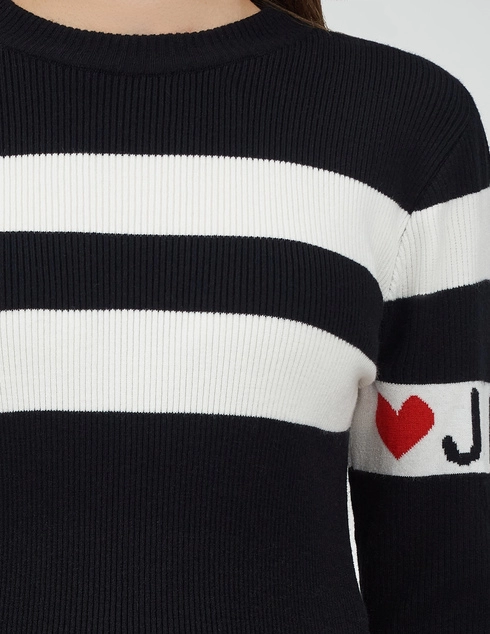 J.B4 Just Before 8WB0602-black фото-4