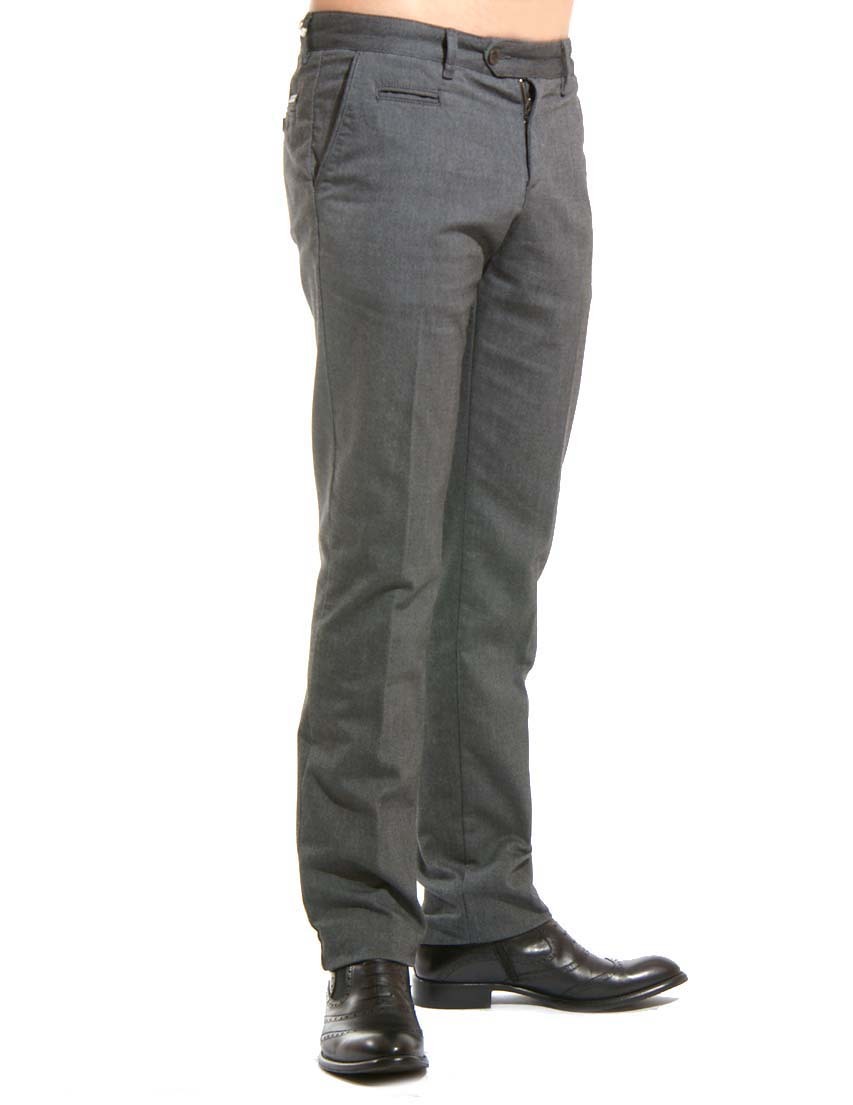 Cerruti 18Crr81 1104190 фото-2