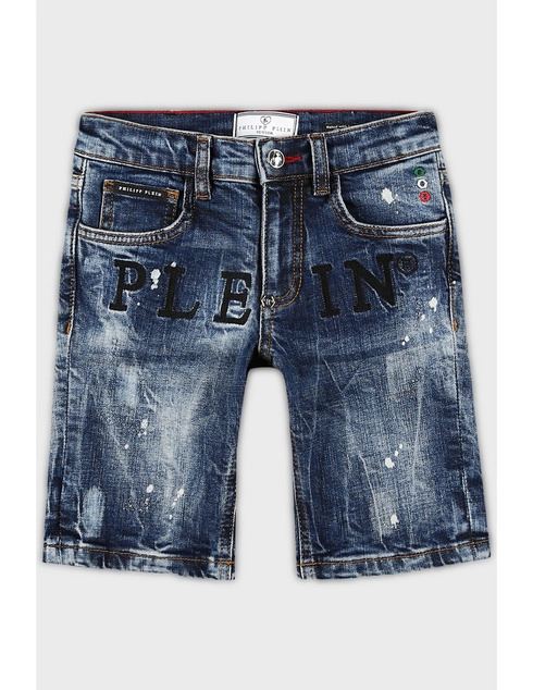 Philipp Plein Junior PLEIN_JUNIOR_329 фото-1