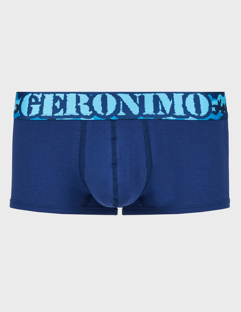 Geronimo 2065b1-20651_blue фото-1