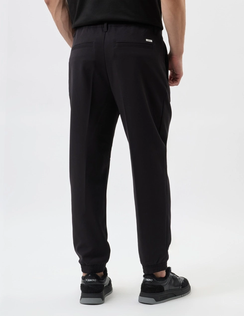 Armani Exchange XM001875 AF18883-UC001_black фото-4