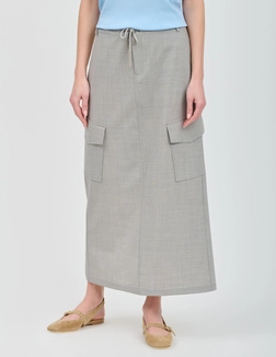 PANICALE CASHMERE