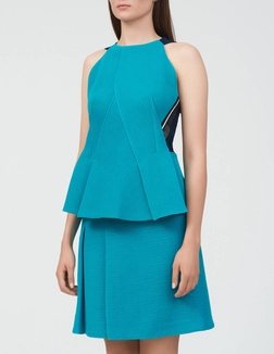 ROLAND MOURET