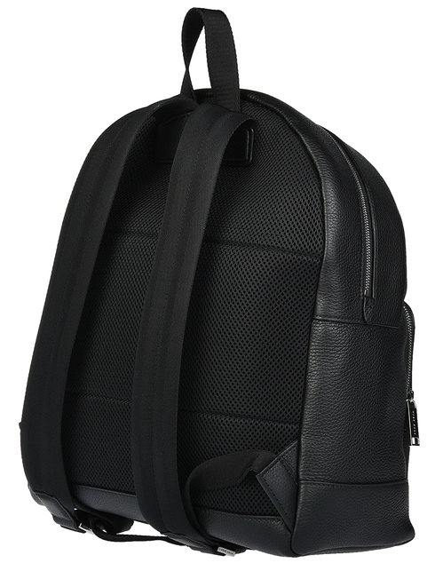 Hugo Boss 50397346-001b_black фото-2