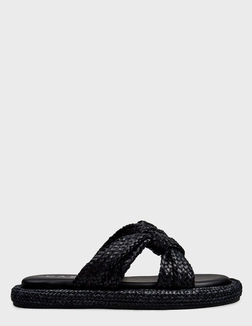 CASADEI