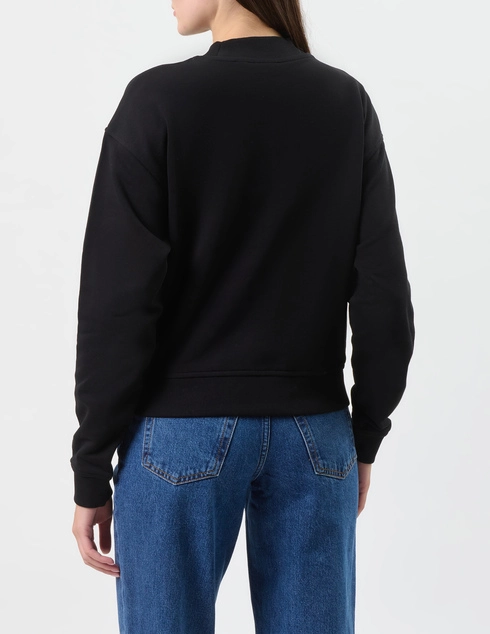 Hugo 50527463-001_black фото-4