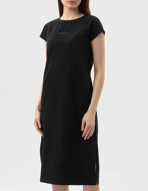 Ea7 Emporio Armani 7W000957-MC043-_black фото-3