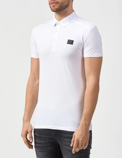 Antony Morato KS01419FA1200011000-white фото-2