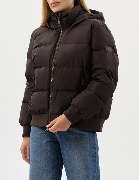 Armani Exchange XW000228AF12286-U6032 фото-3