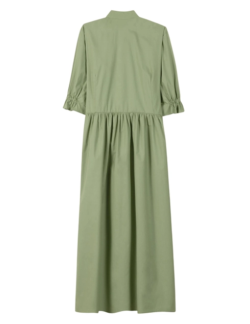 Luisa Cerano 738661-4161.0343 фото-6