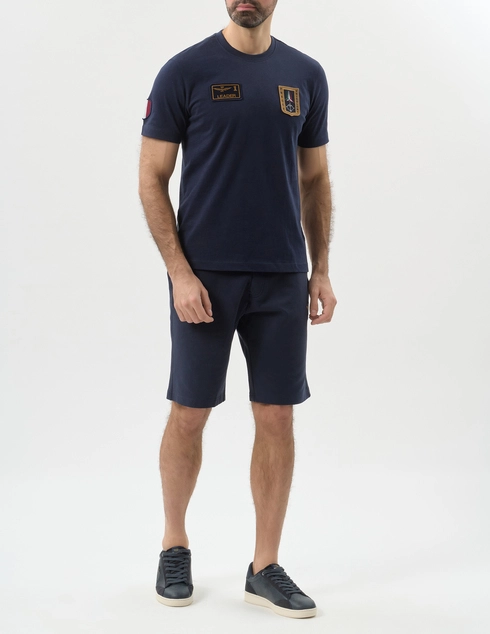 Aeronautica Militare 261TS2544UJ00592-08184 фото-2