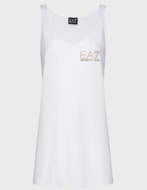 Ea7 Emporio Armani 3KTH54-TJ28Z-white фото-1