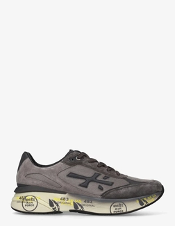 PREMIATA