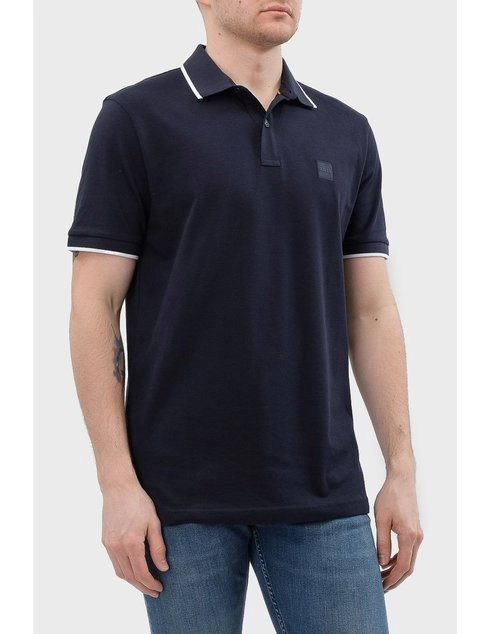 Boss HUGO_BOSS_7102 фото-1