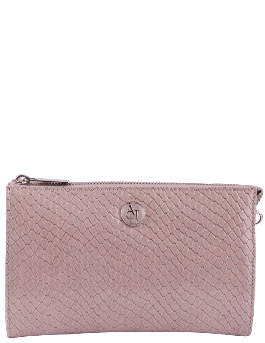 

Сумка, Бежевый